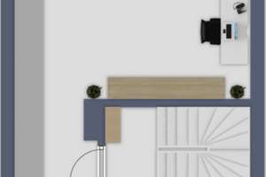 Property thumbnail 26