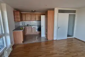Schöne 2-Zimmer-Wohnung in Bad Wimpfen mit Blick auf das Neckartal – 74206 Heilbronn (Kreis) – Vorschaubild 5