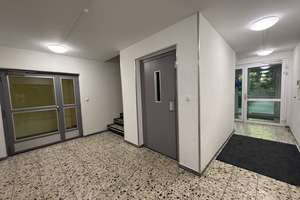 70 m² Eigentumswohnung mit Balkon und Mieter in Aachen – Schloßweiherstraße 3-5, 52072 Laurensberg (Statistischer Bezirk), Aachen – Vorschaubild 20
