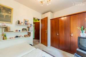 Spannende Kapitalanlage mit Entwicklungspotential – Die vollständige Adresse der Immobilie erhältst du vom Anbieter., 22549 Osdorf, Hamburg – Vorschaubild 8