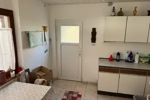 Freistehendes Einfamilienwohnhaus im Herzen von  Rot – Hauptstraße 130, 68789 Rhein-Neckar-Kreis – Vorschaubild 10