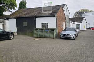 **VERKAUFT** Wohn- und Geschäftshaus in Krefeld-Verberg! – Heyenbaumstraße 96, 47802 Verberg, Krefeld – Vorschaubild 3