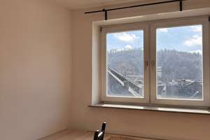 Klein, fein & unschlagbar zentral - Altstadtwohnung in Bestlage! – Die vollständige Adresse der Immobilie erhältst du vom Anbieter., 57072 Siegen, Siegen – Vorschaubild 7