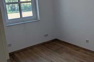 Neubau - Einfamilienhaus mit geh. Innenausstattung und EBK in Potsdam Teltower Vorstadt – Potsdam – Vorschaubild 16