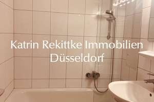 Property thumbnail 22