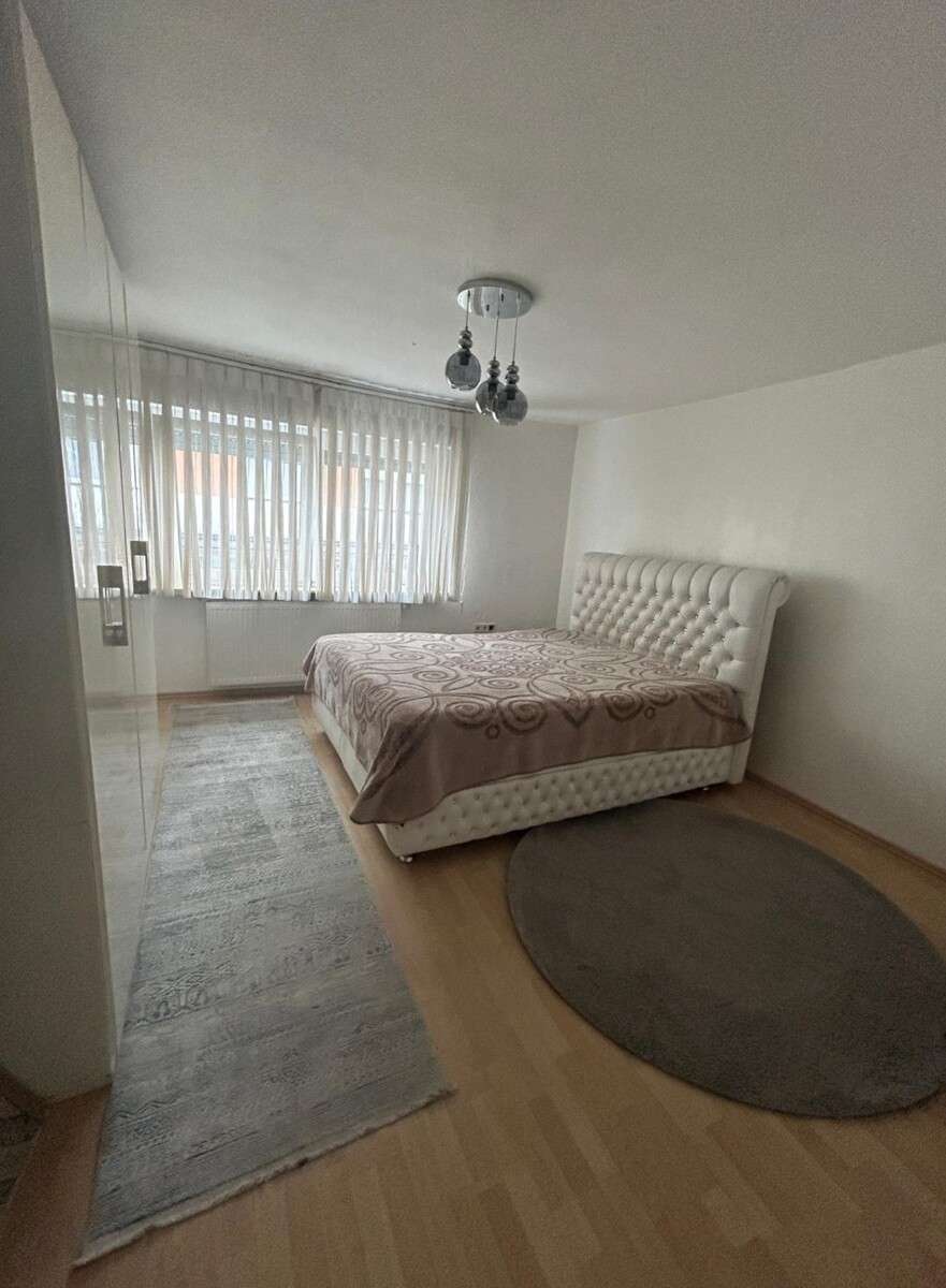 Immobilie in Worms - Voll vermietetes Zweifamilienhaus in Hochheim  - kann auch zum EFH zurück gebaut werden - Bild 1