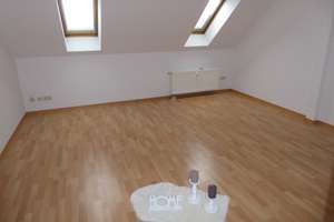 Kochen Sie gleich was Leckeres! - Schöne 2-Raum mit EBK im DG in ruhiger Lage – Schüffnerstr. 12, 9130 Sonnenberg, Chemnitz – Vorschaubild 10