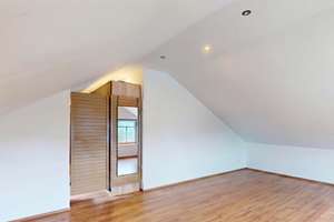 ** Moderne 3-ZKB-Maisonette-Designwohnung mit herrlichem Balkon in begehrter, stadtnaher Wohnlage ** – Die vollständige Adresse der Immobilie erhältst du vom Anbieter., 85057 Mitte, Ingolstadt – Vorschaubild 12