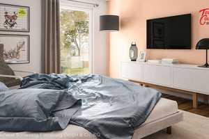 Ihr Wohlfühlzuhause auf einer Ebene - Komfortabler Bungalow zum Verlieben – Rendsburg-Eckernförde (Kreis) – Vorschaubild 20