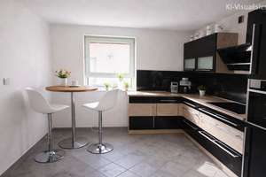 Mit Ausbaupotenzial! Familienfreundliches Einfamilienhaus mit 4-6 Zimmern und gemütlichem Grundstück – Die vollständige Adresse der Immobilie erhältst du vom Anbieter., 1108 Weixdorf, Dresden – Vorschaubild 4
