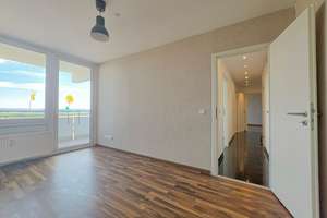 Stilvolle Drei-Zimmerwohnung viel Platz & Lichtdurchflutet – 60437 Nieder-Eschbach, Frankfurt am Main – Vorschaubild 6