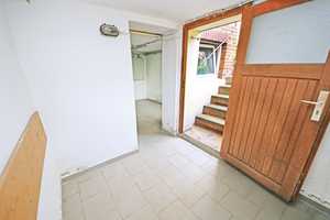 großes Ein- / Zweifamilienhaus in bevorzugter Lage von Dessau-Ziebigk – Dessau-Roßlau – Vorschaubild 38