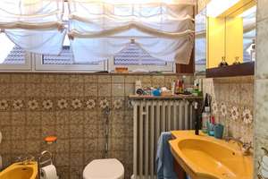 Großzügiges topgepflegtes 1- bis 2-Familienhaus in bester Wohnlage von Bexbach – Die vollständige Adresse der Immobilie erhältst du vom Anbieter., 66450 Bexbach – Vorschaubild 26