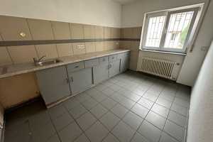 Wohn- und Geschäftshaus mit Photovoltaik-Anlage – Konstanz (Kreis) – Vorschaubild 15