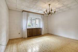 Vielseitiges Wohnhaus mit Einliegerwohnung – Ideal für Familie, Arbeit oder zur Vermietung – Die vollständige Adresse der Immobilie erhältst du vom Anbieter., 51465 Stadtmitte, Bergisch Gladbach – Vorschaubild 6