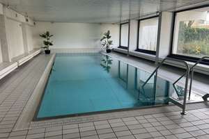 3-Zimmer-Wohnung mit Pool, Sauna und TG-Stellplatz – Starkes Investment mit Zukunftspotenzial – Die vollständige Adresse der Immobilie erhältst du vom Anbieter., 85057 Mitte, Ingolstadt – Vorschaubild 8