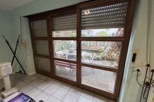 Geräumiges individuelles  4,5-Zimmer-Einfamilienhaus in Laudenbach – Bachstraße 48, 69514 Laudenbach – Vorschaubild 18