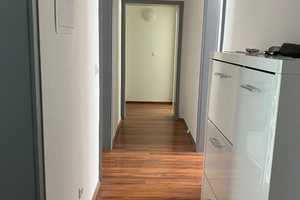 Ansprechende Wohnung in Karlsruhe – Litzelaustraße 21, 76187 Karlsruhe – Vorschaubild 3