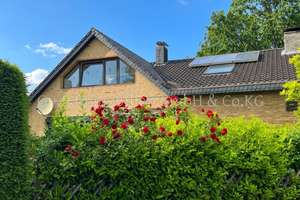 Charmantes Einfamilienhaus 
Braunschweig - Stöckheim – Die vollständige Adresse der Immobilie erhältst du vom Anbieter., 38124 Stöckheim-Leiferde, Braunschweig – Vorschaubild 18