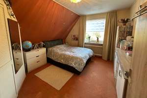 Wohnoase mit Wintergärten, Garage & traumhaftem Garten und Baugrundstück in Bremerhaven – Die vollständige Adresse der Immobilie erhältst du vom Anbieter., 27580 Lehe, Bremerhaven – Vorschaubild 14