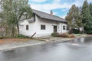 Einfamilienhaus mit Einliegerbereich oder Praxis/Büro – Alb-Donau-Kreis – Vorschaubild 14