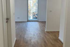 Erstbezug: Moderne 4-Zimmer-Wohnung mit Balkon in Berlin-Niederschönhausen – Körnerstraße 33, 13156 Niederschönhausen, Berlin – Vorschaubild 6