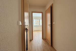 Gemütliche 2-Raum-Wohnung mit Einbauküche – Paul-Bertz-Straße 161, 9120 Helbersdorf, Chemnitz – Vorschaubild 8