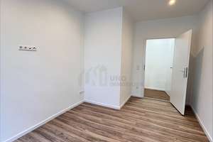 +++ Mitten im Zentrum - schönes WG-Zimmer innerhalb modernisierter 3-Zi. Wohnung +++ – Die vollständige Adresse der Immobilie erhältst du vom Anbieter., 70182 Diemershalde, Stuttgart – Vorschaubild 3