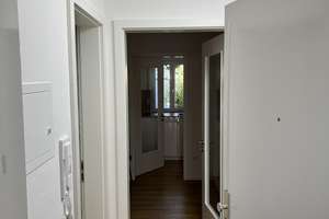 Treylingstraße 5, 85049 Ingolstadt – Treylingstraße 5, 85049 Friedrichshofen-Hollerstauden, Ingolstadt – Vorschaubild 1