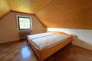 Attraktives 4-Parteienhaus auf Plateau-Eckgrundstück mit unverbaubarem Blick auf die Befreiungshalle – Hohenpfahlweg 12, 93309 Kelheim – Vorschaubild 27