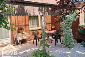 Charmantes Landhaus mit Entwicklungspotenzial – Die vollständige Adresse der Immobilie erhältst du vom Anbieter., 26736 Krummhörn – Vorschaubild 19