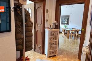 Altbauflair!! Top modernisierte Erdgeschosswohnung in einem 3-Fam.Haus mit Garage und großem Garten – Die vollständige Adresse der Immobilie erhältst du vom Anbieter., 46049 Lirich-Nord, Oberhausen – Vorschaubild 8