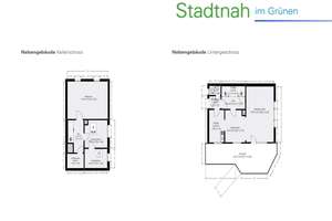 Property thumbnail 27