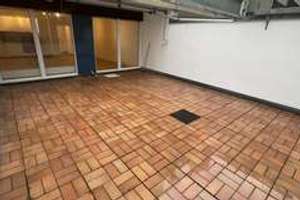 Attraktive, großzügige Einzimmerwohnung in Karlsruhe, Oststadt – Rintheimer Straße 11, 76131 Oststadt, Karlsruhe – Vorschaubild 9