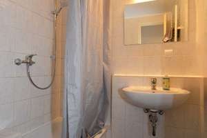 Großzügiges möbliertes Apartment am Südbahnhof – Die vollständige Adresse der Immobilie erhältst du vom Anbieter., 50674 Neustadt/Süd, Köln – Vorschaubild 11