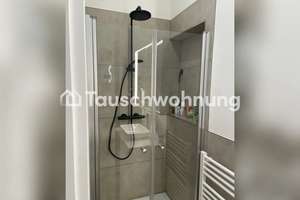 Tauschwohnung: Neu sanierte Wohnung mit Einbauküche – Sebastianstraße 54, 53115 Poppelsdorf, Bonn – Vorschaubild 3