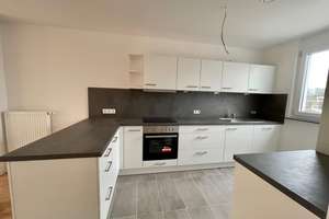 Schönes Reihenhaus in Wiesbaden-Erbenheim – Die vollständige Adresse der Immobilie erhältst du vom Anbieter., 65205 Erbenheim, Wiesbaden – Vorschaubild 6
