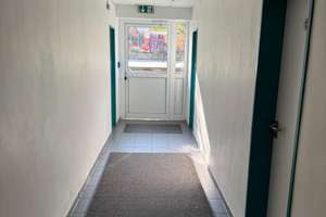 Kapitalanlage in bester Innenstadt-Lage! – Wilhemstraße 14, 41061 Gladbach, Mönchengladbach – Vorschaubild 13