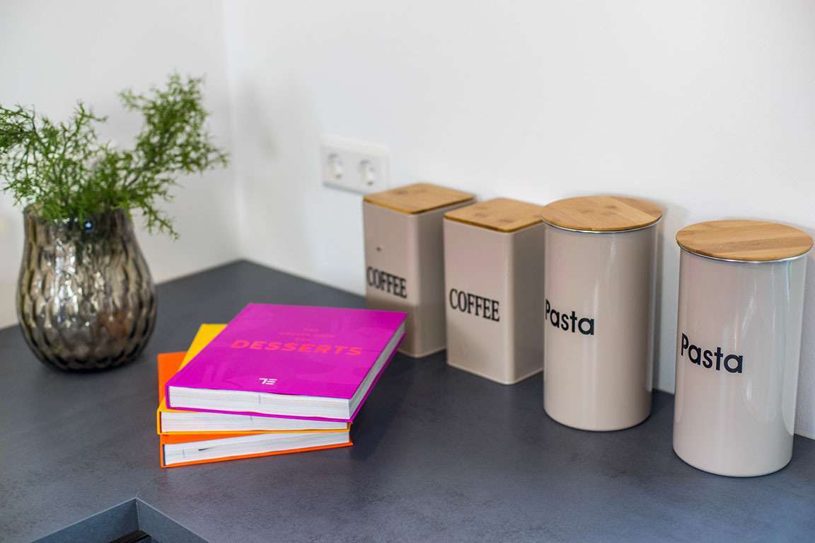 Immobilie in Achim - Planen Sie jetzt ihr Traumhaus! Sie wollen Eigenleistung machen? Perfekt! - Bild 0