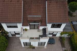 Einfamilienhaus mit Einliegerwohnung in guter, familienfreundlicher und ruhiger Wohnlage – Die vollständige Adresse der Immobilie erhältst du vom Anbieter., 42111 Uellendahl-Katernberg, Wuppertal – Vorschaubild 4