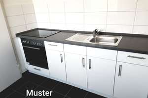Ihre neue Wohnung in Elmschenhagen – Illerweg 4, 24146 Elmschenhagen, Kiel – Vorschaubild 2