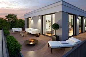 Property thumbnail 10