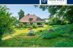 Traumhaus mit grüner Aussicht im Herzen von Du-Baerl – Die vollständige Adresse der Immobilie erhältst du vom Anbieter., 47199 Baerl, Duisburg – Vorschaubild 1