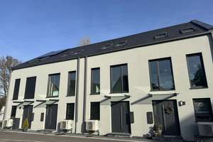 "AAA Energiewert"  Haus mit tollem Grundstück ! – Die vollständige Adresse der Immobilie erhältst du vom Anbieter., 61352 Bad Homburg vor der Höhe – Vorschaubild 19