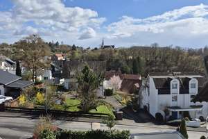 Freistehendes Einfamilienhaus mit sonnigem Traumgrundstück und Weitblick in Wiesbaden-Rambach – Die vollständige Adresse der Immobilie erhältst du vom Anbieter., 65207 Rambach, Wiesbaden – Vorschaubild 17