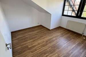 Großzügiges Zweifamilienhaus mit Einliegerhaus, 1.571 m² Grundstück & großem Entwicklungspotenzial – Die vollständige Adresse der Immobilie erhältst du vom Anbieter., 45768 Alt-Marl, Marl – Vorschaubild 40