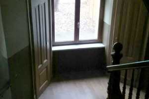 Exklusive 3-Raum-Wohnung mit gehobener Innenausstattung mit Balkon in Leipzig – Magdalenenstraße 5, 4129 Leipzig – Vorschaubild 16