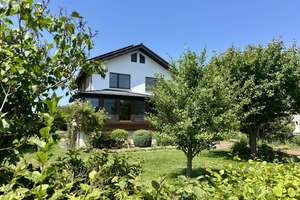 Idyllisches 1-2 Fam.-Haus + Einliegerwohnung – In nur 20 Min. in Paderborn! – Die vollständige Adresse der Immobilie erhältst du vom Anbieter., 33014 Bad Driburg – Vorschaubild 107