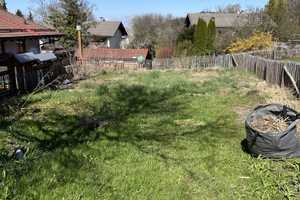 Einfamilienhaus mit Fengshui Anbau oben auf dem Samerberg – Rosenheim (Kreis) – Vorschaubild 15