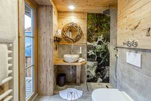 Traumhaft wohnen in Schönau am Königssee – Berchtesgadener Land (Kreis) – Vorschaubild 15